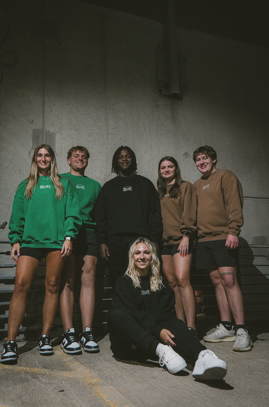 Serving the Global Christian Community with Faithful Apparel