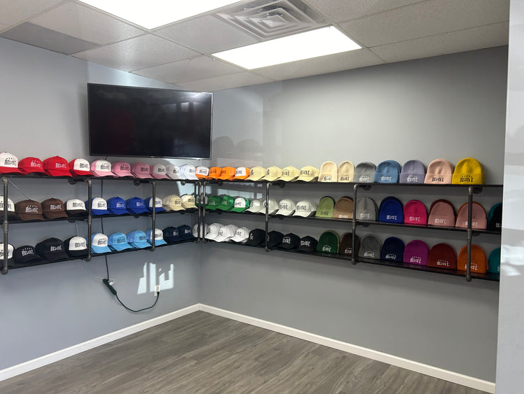 Hats