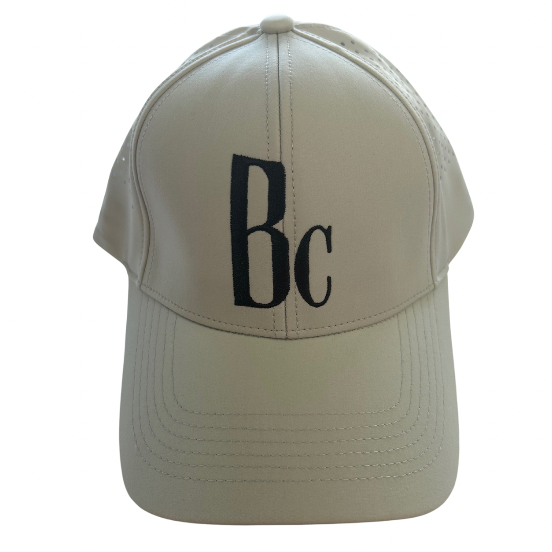 Golf hats - Believe Co