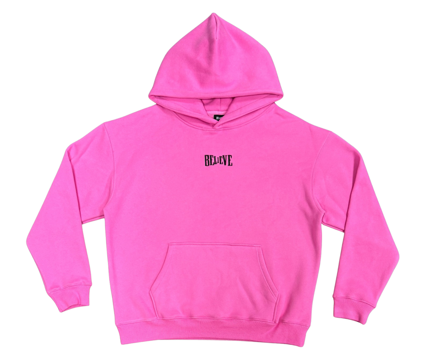NEW/Restock Hoodie Drop