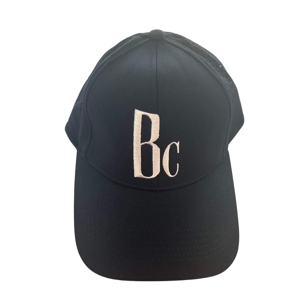 Golf hats - Believe Co