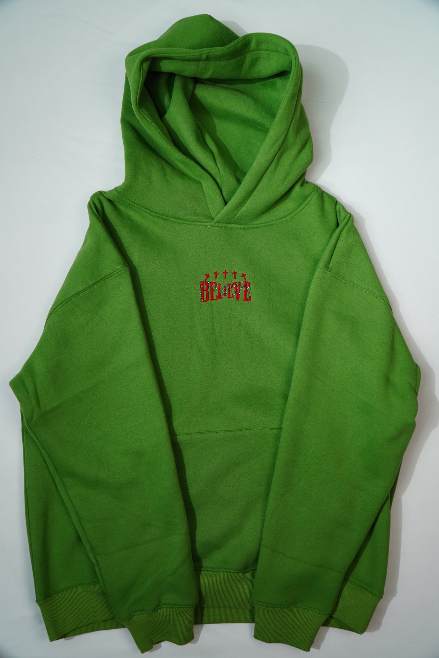 Festive Christmas Hoodies – Warm & Trendy Holiday Apparel