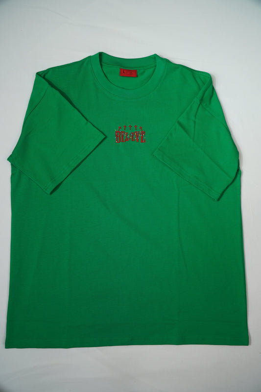 Exclusive Christmas Shirts