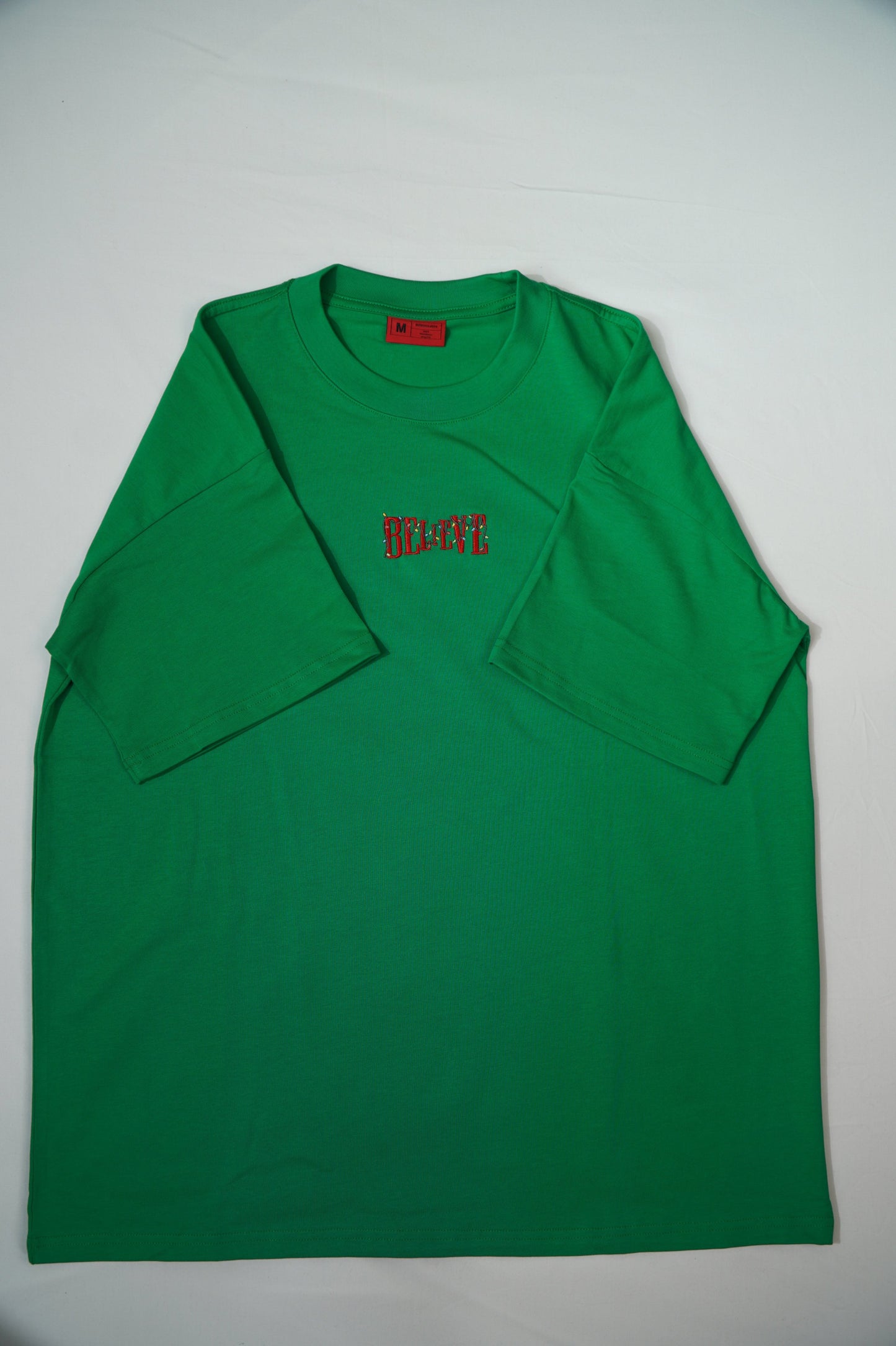 Exclusive Christmas Shirts