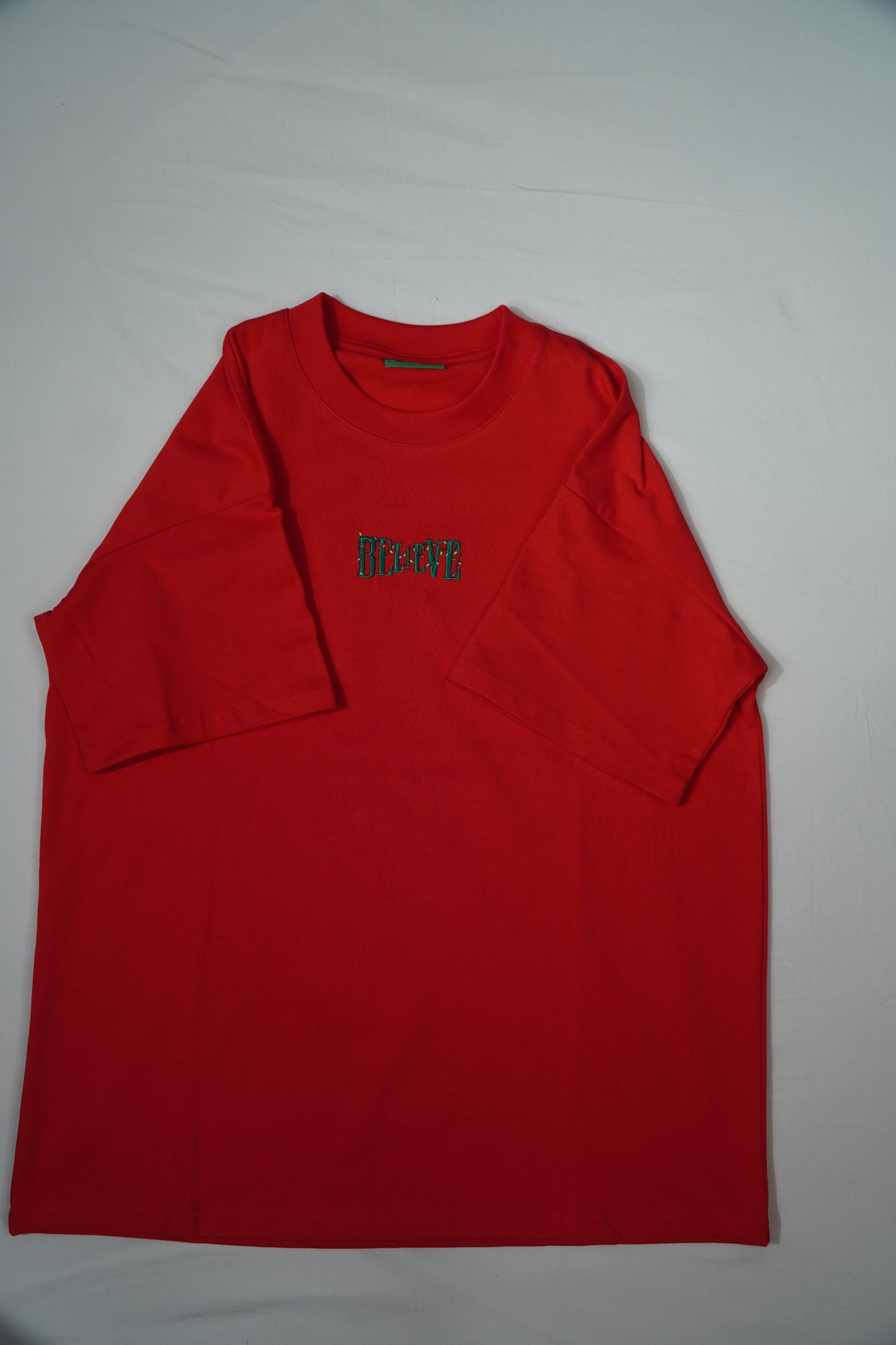 Exclusive Christmas Shirts