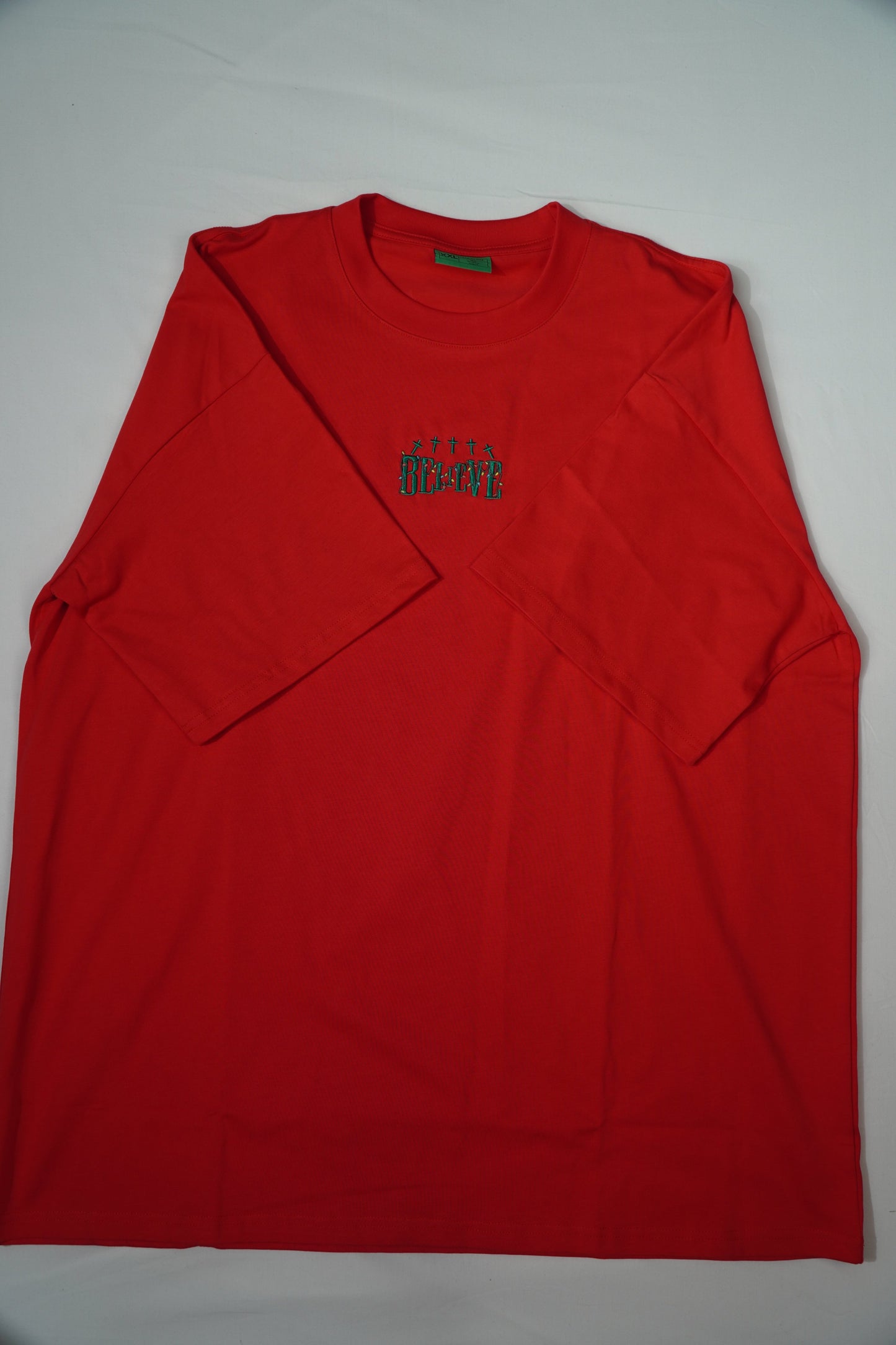 Exclusive Christmas Shirts