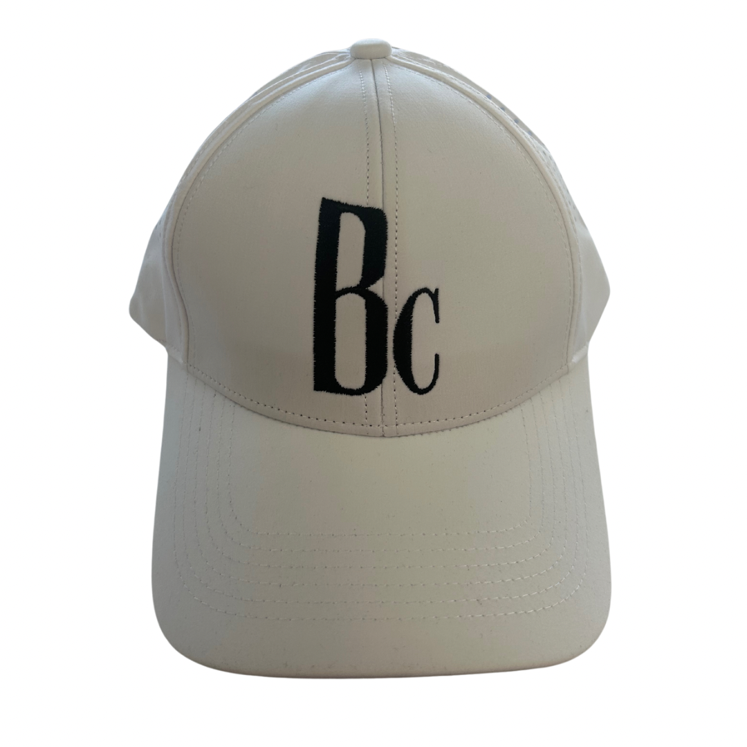 Golf hats - Believe Co