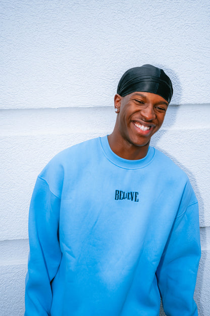 Crewnecks