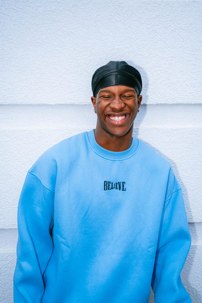 Crewnecks