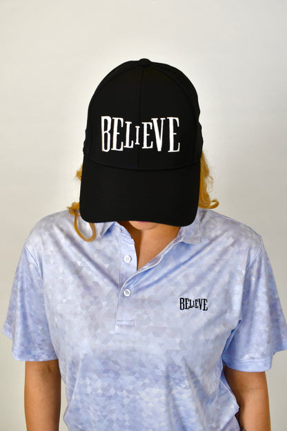 Golf hats