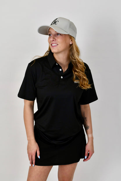 Golf hats