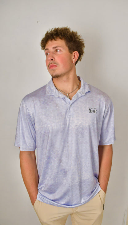 Believe polos