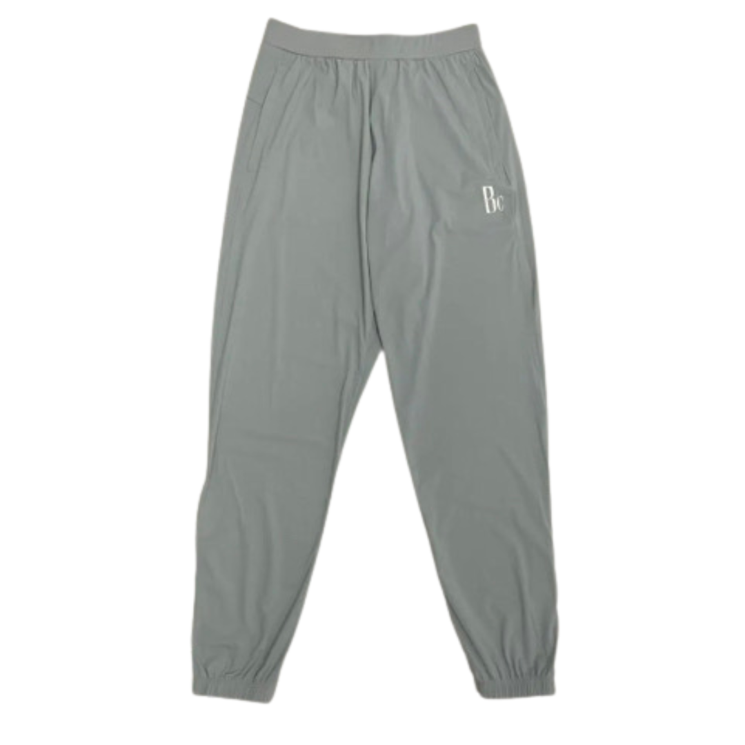 Athletic joggers