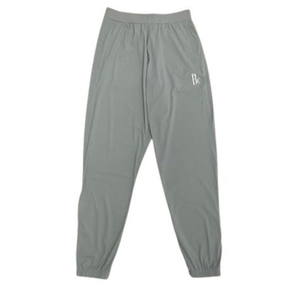 Athletic joggers