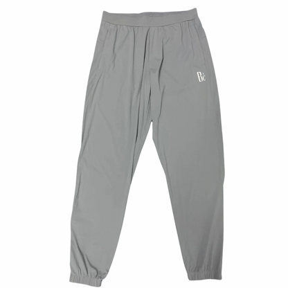 Athletic joggers