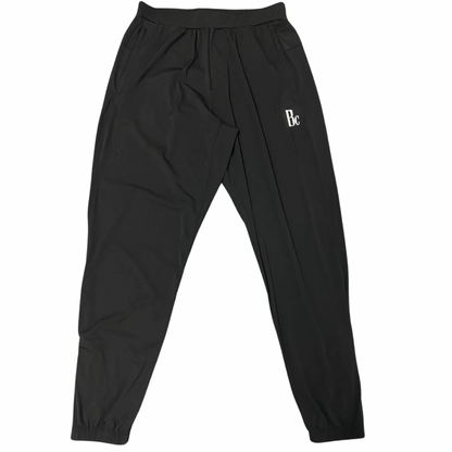 Athletic joggers