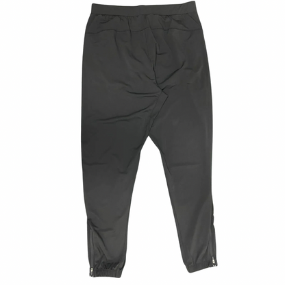 Athletic joggers