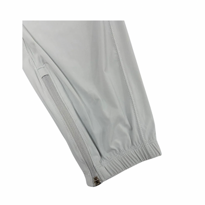 Athletic joggers