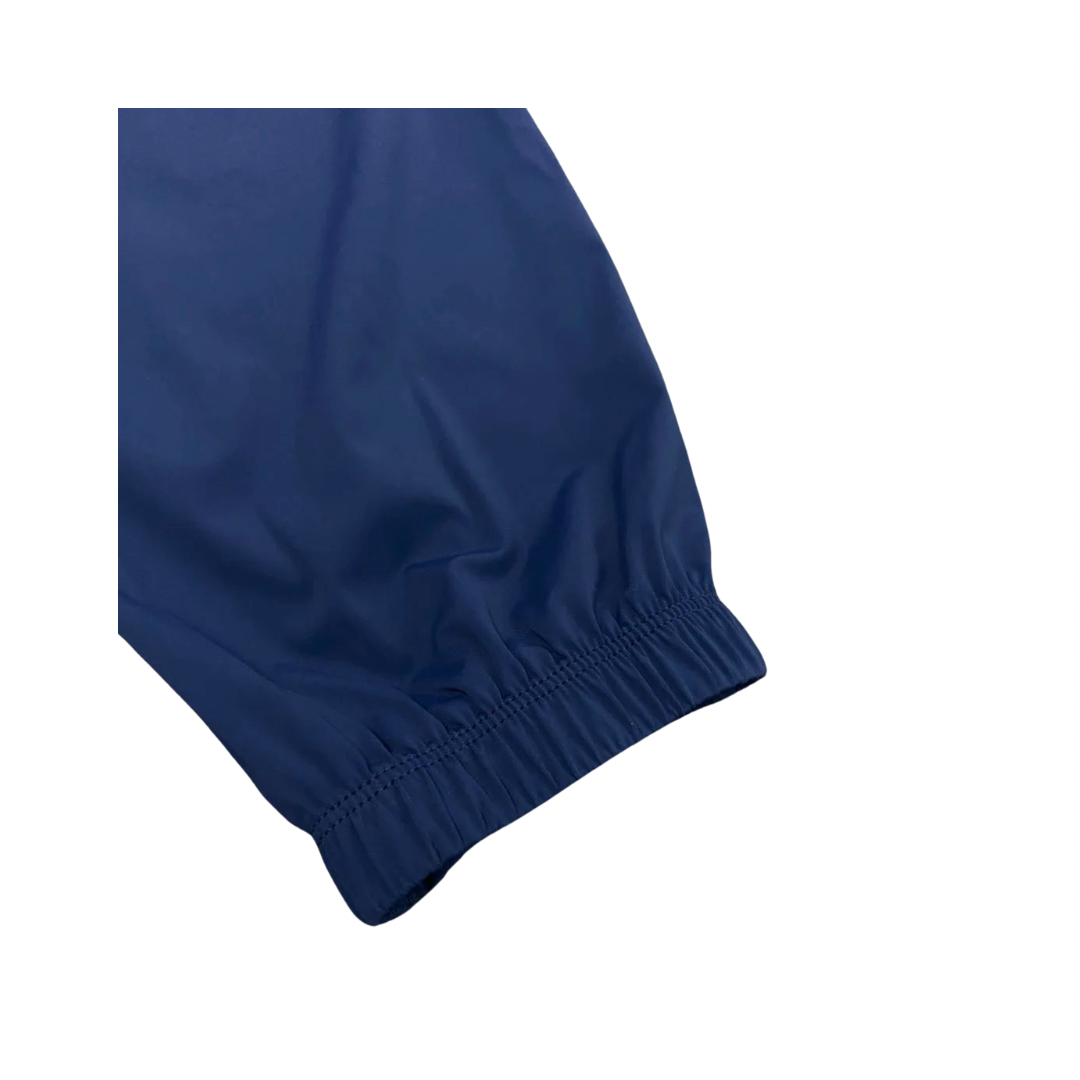 Athletic joggers