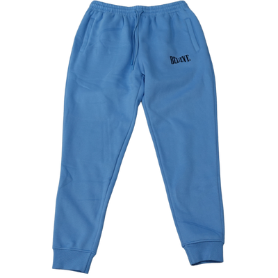 Believe Logo Joggers - Believe Co